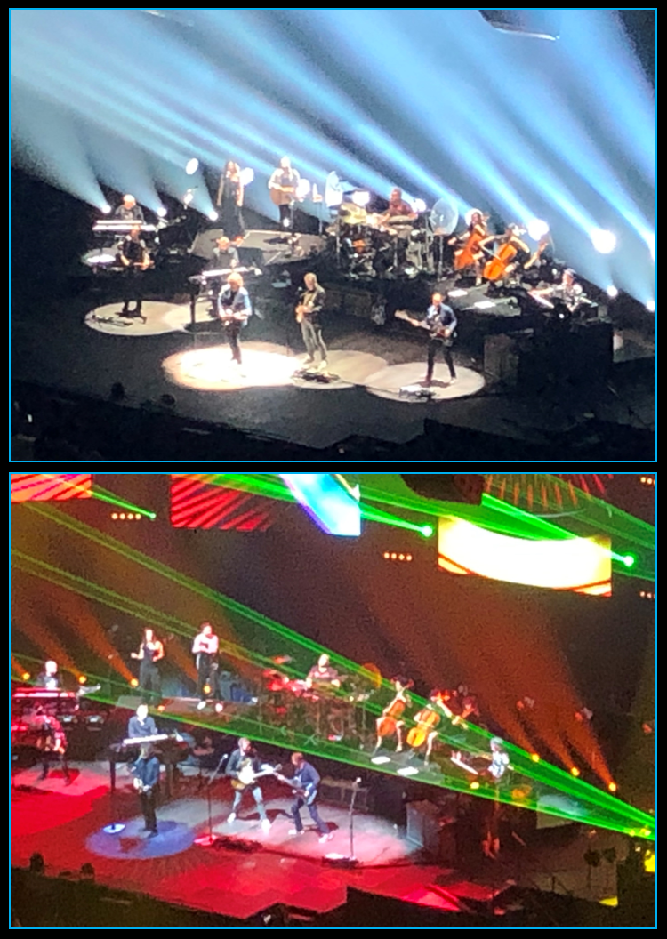 JeffLynnesELO2019-06-22GoldenCenterSacramentoCA (2).png